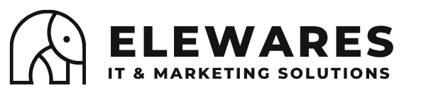 elewares