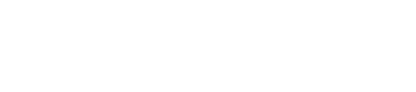 elewares